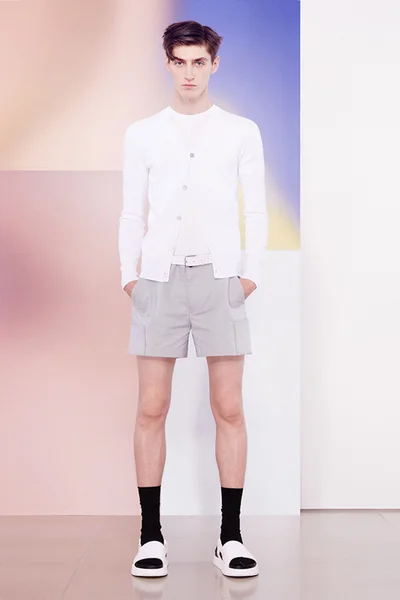 Look 8